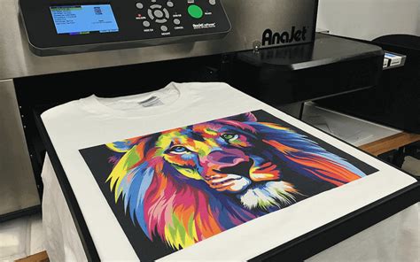 Clear Prints Digital (T-Shirt Print , BINDING ,POSTERS, WEDDING INVITE, PLAN COPIES & GENERAL PRINTING, AND MANY MORE )